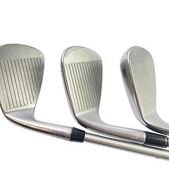 PING Blueprint Blue Dot Irons / 4-PW / Stiff Flex - Image 5