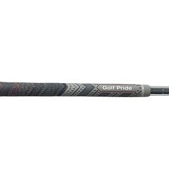 Titleist T350 Irons / 5-GW / Regular Flex - Image 7