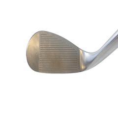 Titleist Vokey SM10 Lob Wedge / 58 Degree / Stiff Flex - Image 2