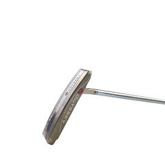 Odyssey Tri-Hot 2 Putter / 34 Inch - Image 1