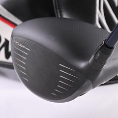 Srixon ZXi Driver / 10.5 Degree / Regular Flex Ventus TR Blue 6 Shaft - Image 4