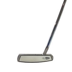 Odyssey Tri-Hot 2 Putter / 34 Inch - Image 3