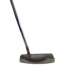 Odyssey Tri-Hot 2 Putter / 34 Inch - Image 4