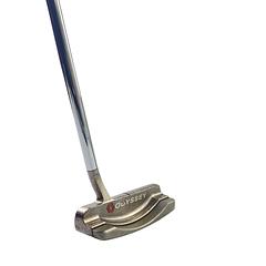 Odyssey Tri-Hot 2 Putter / 34 Inch - Image 5