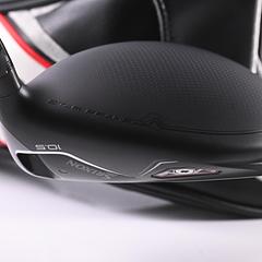 Srixon ZXi Driver / 10.5 Degree / Regular Flex Ventus TR Blue 6 Shaft - Image 5