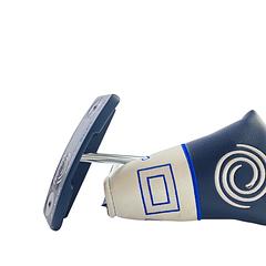 Odyssey Ai-One Square-Square DW Putter / 34 Inch - Image 1