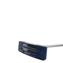 Odyssey Ai-One Square-Square DW Putter / 34 Inch - Image 2
