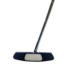 Odyssey Ai-One Square-Square DW Putter / 34 Inch - Image 3