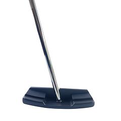 Odyssey Ai-One Square-Square DW Putter / 34 Inch - Image 4
