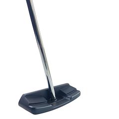 Odyssey Ai-One Square-Square DW Putter / 34 Inch - Image 5