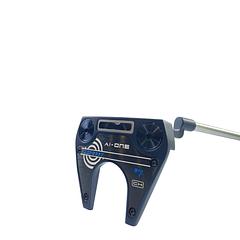 Odyssey Ai-One 7 CH Putter / 34 Inch - Image 2
