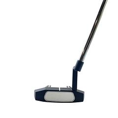 Odyssey Ai-One 7 CH Putter / 34 Inch - Image 3