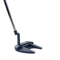 Odyssey Ai-One 7 CH Putter / 34 Inch - Image 5