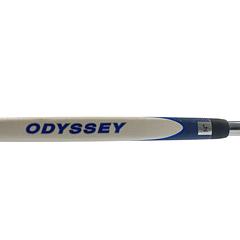 Odyssey Ai-One 7 CH Putter / 34 Inch - Image 7