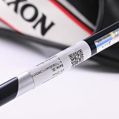 Srixon ZXi Driver / 10.5 Degree / Regular Flex Ventus TR Blue 6 Shaft - Image 7