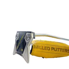 Scotty Cameron Phantom X 12 2019 Putter / 34 Inch - Image 1