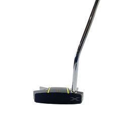 Scotty Cameron Phantom X 12 2019 Putter / 34 Inch - Image 3