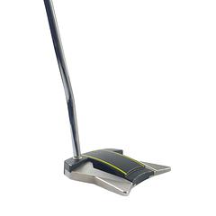 Scotty Cameron Phantom X 12 2019 Putter / 34 Inch - Image 5