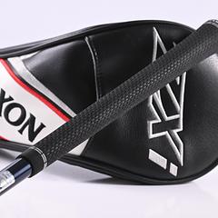 Srixon ZXi Driver / 10.5 Degree / Regular Flex Ventus TR Blue 6 Shaft - Image 8