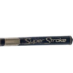 Scotty Cameron Phantom X 12 2019 Putter / 34 Inch - Image 6