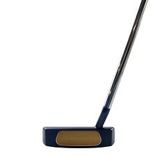 Odyssey Ai-One Milled Three T Putter / 34 Inch - Image 3
