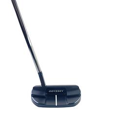 Odyssey Ai-One Milled Three T Putter / 34 Inch - Image 4