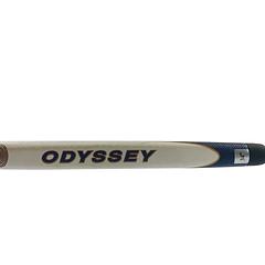 Odyssey Ai-One Milled Three T Putter / 34 Inch - Image 7