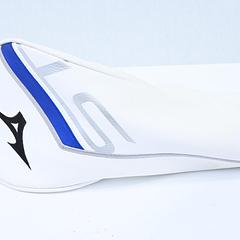 Mizuno ST-X 220 Driver 2022 / 10.5 Degree / Regular Flex Aldila Ascent Red 50 - Image 9