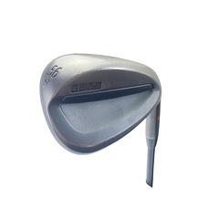 PING Glide 2.0 Sand Wedge / 56 Degree / Regular Flex - Image 1