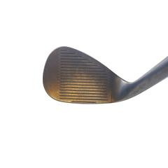 PING Glide 2.0 Sand Wedge / 56 Degree / Regular Flex - Image 2