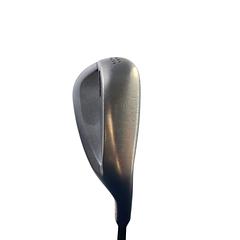 PING Glide 2.0 Sand Wedge / 56 Degree / Regular Flex - Image 3