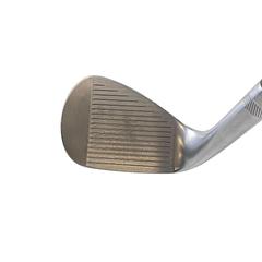 Titleist Vokey SM10 Gap Wedge / 52 Degree / Stiff Flex - Image 2