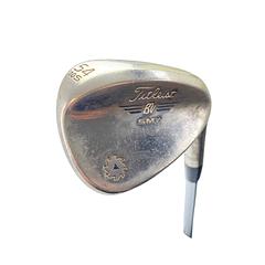 Titleist Vokey SM7 Sand Wedge / 54 Degree / Regular Flex - Image 1