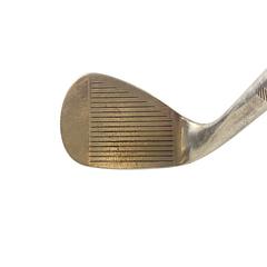 Titleist Vokey SM7 Sand Wedge / 54 Degree / Regular Flex - Image 2