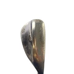 Titleist Vokey SM7 Sand Wedge / 54 Degree / Regular Flex - Image 3