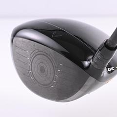 Callaway Epic Flash Sub Zero Driver / 9 Degree / X-Flex Fujikura Pro 62 Shaft - Image 4