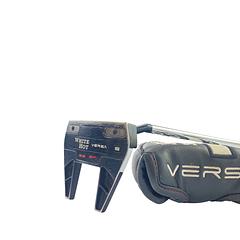 Odyssey White Hot Versa 7S Putter / 35 Inch - Image 1