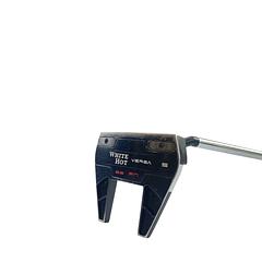 Odyssey White Hot Versa 7S Putter / 35 Inch - Image 2