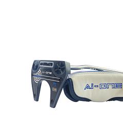 Odyssey Ai-One DB 7 Putter / 34 Inch - Image 1