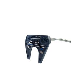 Odyssey Ai-One DB 7 Putter / 34 Inch - Image 2