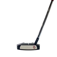 Odyssey White Hot Versa 7S Putter / 35 Inch - Image 3