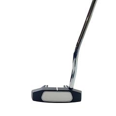 Odyssey Ai-One DB 7 Putter / 34 Inch - Image 3