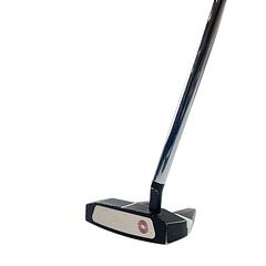 Odyssey White Hot Versa 7S Putter / 35 Inch - Image 4