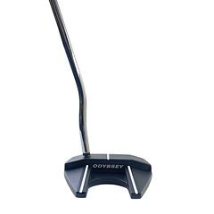 Odyssey Ai-One DB 7 Putter / 34 Inch - Image 4