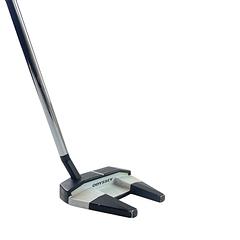 Odyssey White Hot Versa 7S Putter / 35 Inch - Image 6