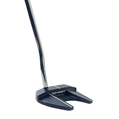Odyssey Ai-One DB 7 Putter / 34 Inch - Image 5