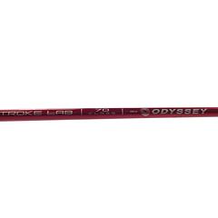 Odyssey White Hot Versa 7S Putter / 35 Inch - Image 7