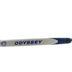 Odyssey Ai-One DB 7 Putter / 34 Inch - Image 7