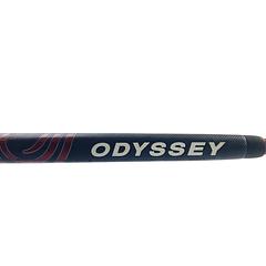 Odyssey White Hot Versa 7S Putter / 35 Inch - Image 8