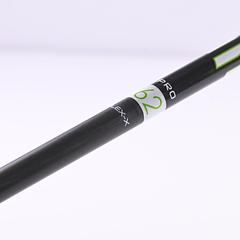 Callaway Epic Flash Sub Zero Driver / 9 Degree / X-Flex Fujikura Pro 62 Shaft - Image 6